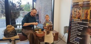 20231026_091034_1024x498